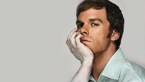 Dexter Stagione 1 Episodio 6