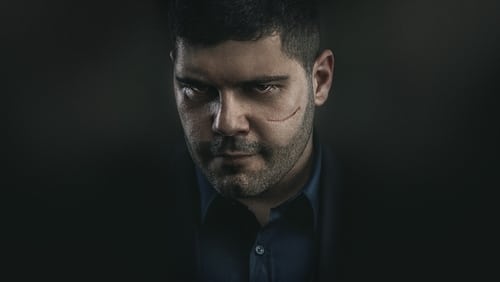 Gomorrah Stagione 4 Episodio 5