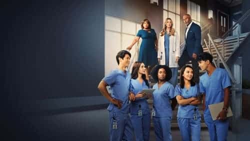 Grey’s Anatomy Stagione 19 Episode 3