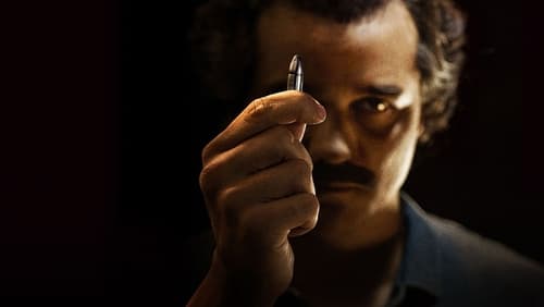 Narcos Stagione 1 Episodio 10