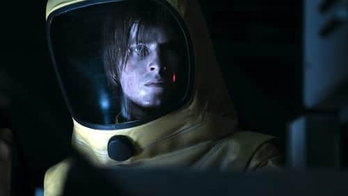Dark Stagione 1 Episodio 1