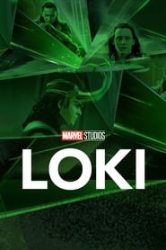 Loki