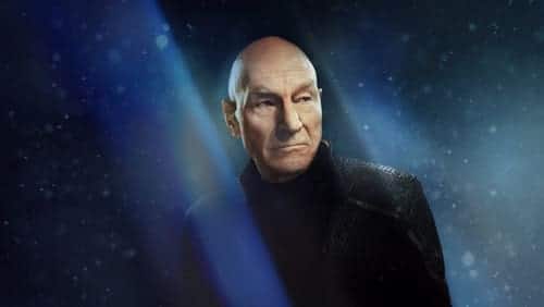 Star Trek: Picard Stagione 2 Episodio 8