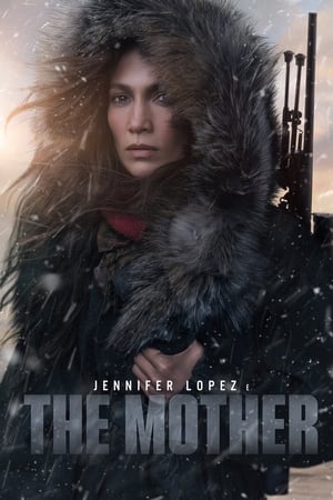 The Mother