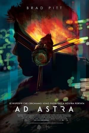 Ad astra