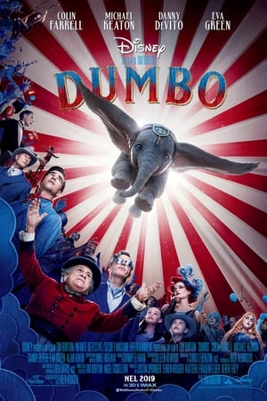 Dumbo