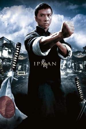 Ip Man