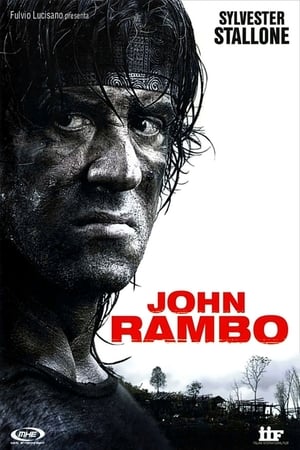 John Rambo