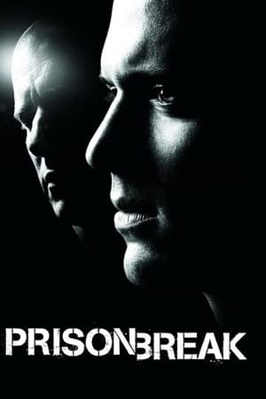 Prison Break