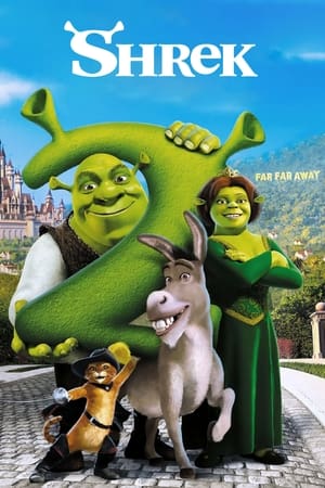 Shrek 2