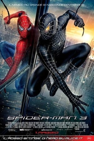 Spider-Man 3