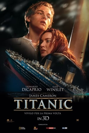 Titanic