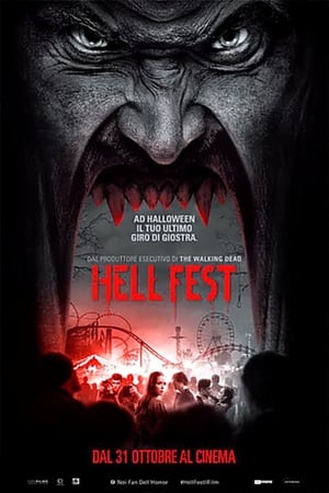 Hell Fest