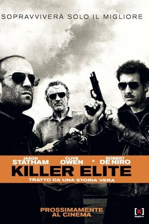 Killer Elite