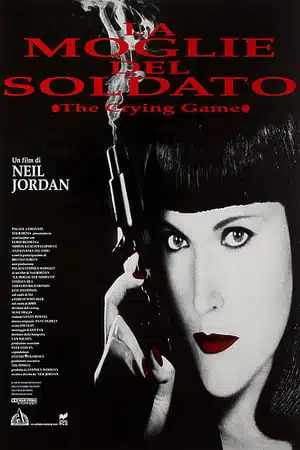 La moglie del soldato