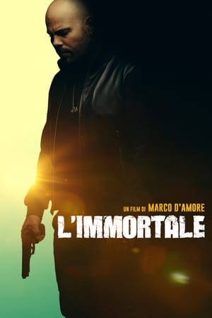 L’Immortale