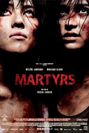 Martyrs