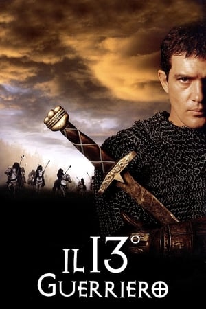 Il 13° guerriero