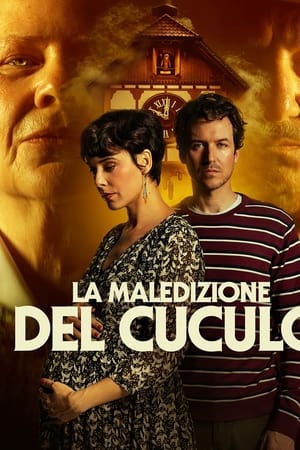 La maledizione del cuculo