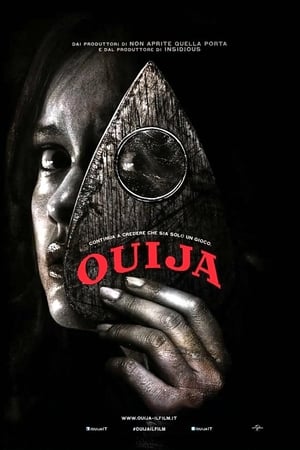 Ouija