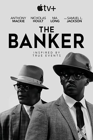 The Banker