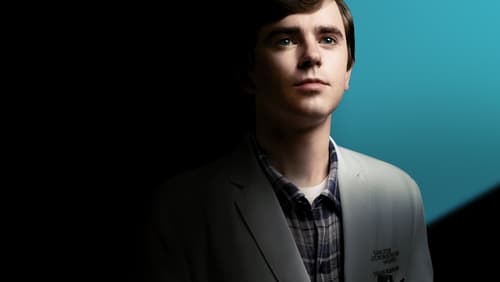 The Good Doctor Stagione 7 Episode 1