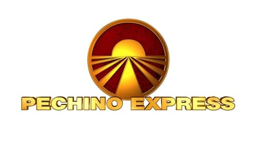 Pechino Express Stagione 11 Episode 5