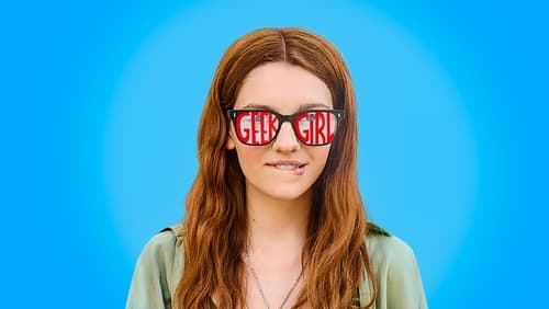 Geek Girl Stagione 1 Episodio 2