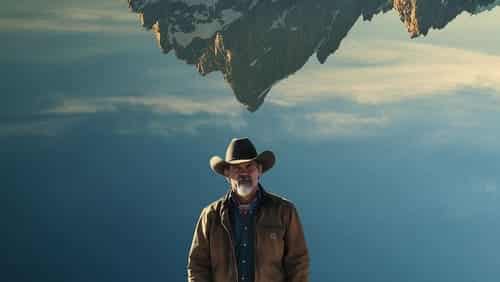 Outer Range Stagione 1 Episodio 7
